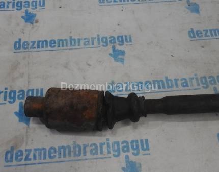 Planetara dreapta fata Renault Scenic I (1999-), 2.0 Benzina, caroserie Van