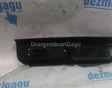 Panou comanda geamuri Volvo S40 Ii (2004-)