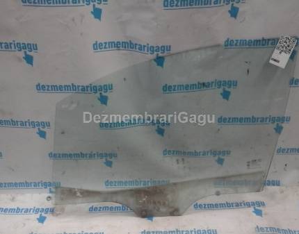 Geam usa sf Chevrolet Matiz / Spark