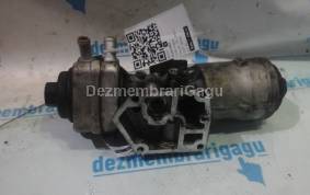 Piese auto din dezmembrari Termoflot Volkswagen Passat / 3c