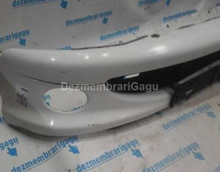 Bara fata Peugeot 206
