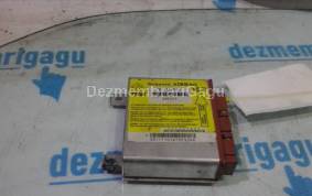 Piese auto din dezmembrari Calculator airbag Peugeot Boxer 244