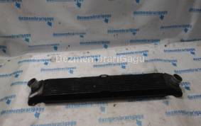 Piese auto din dezmembrari Radiator intercooler Peugeot Boxer 244