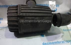 Piese auto din dezmembrari Carcasa filtru aer Peugeot Boxer 244