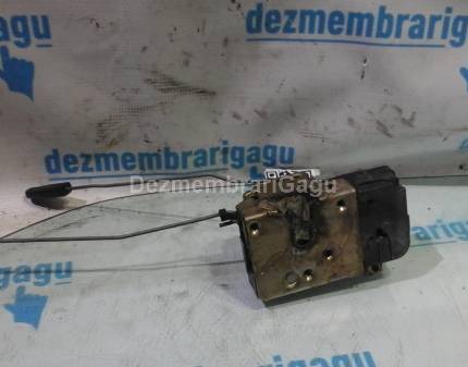 Broasca usa df Peugeot 206