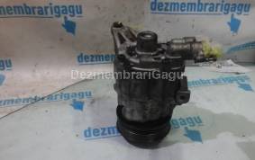 Piese auto din dezmembrari Compresor ac Subaru Impreza
