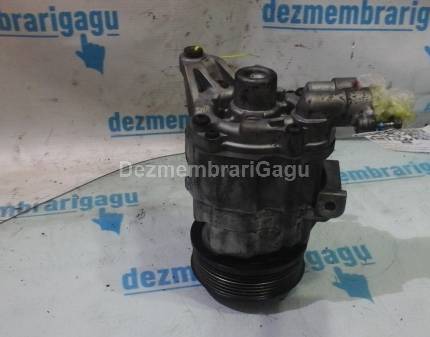 Compresor ac Subaru Impreza (2008-) Diesel, caroserie Hatchback