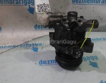 Compresor ac Subaru Impreza (2008-) Diesel, caroserie Hatchback