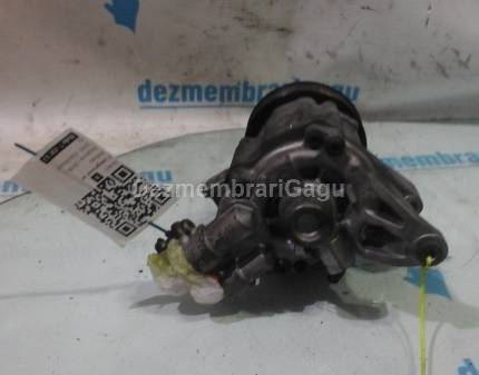 Compresor ac Subaru Impreza (2008-) Diesel, caroserie Hatchback