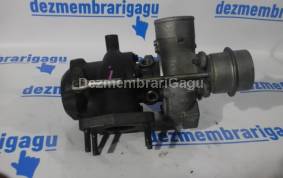 Piese auto din dezmembrari Turbina Saab 9-5