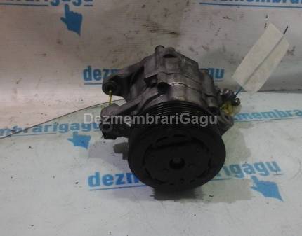 Compresor ac Subaru Impreza (2008-) Diesel, caroserie Hatchback