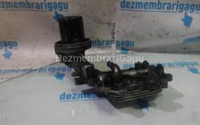 Piese auto din dezmembrari Termoflot Subaru Impreza