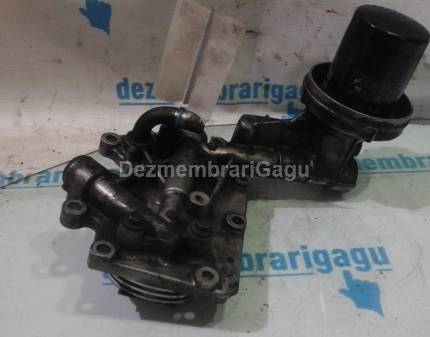 Termoflot Subaru Impreza (2008-), 2.0 Diesel, caroserie Hatchback