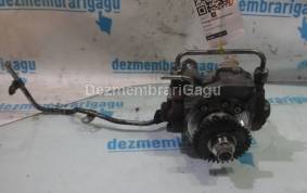 Piese auto din dezmembrari Pompa inalta presiune Subaru Forester