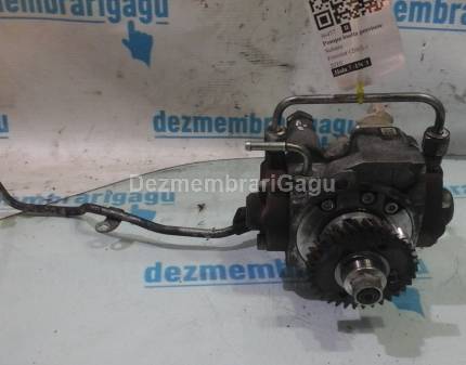 Pompa inalta presiune Subaru Forester (2002-)