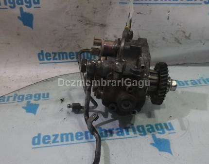 Pompa inalta presiune Subaru Forester (2002-)