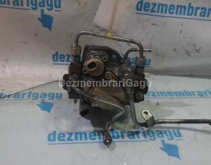 Pompa inalta presiune Subaru Forester (2002-)