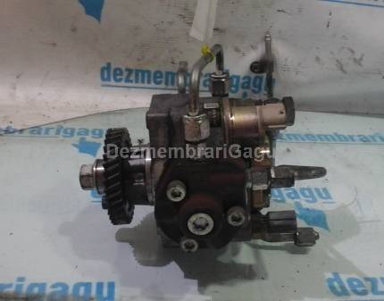 Pompa inalta presiune Subaru Forester (2002-)