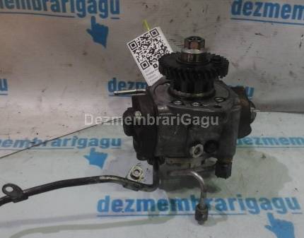 Pompa inalta presiune Subaru Forester (2002-)
