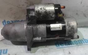 Piese auto din dezmembrari Electromotor Subaru Impreza