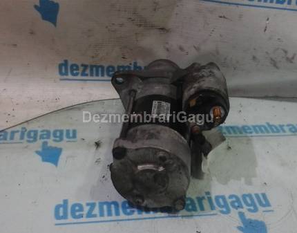 Electromotor Subaru Impreza (2008-), 2.0 Diesel, caroserie Hatchback