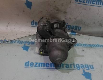 Electromotor Subaru Impreza (2008-), 2.0 Diesel, caroserie Hatchback