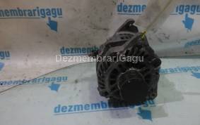 Piese auto din dezmembrari Alternator Subaru Impreza