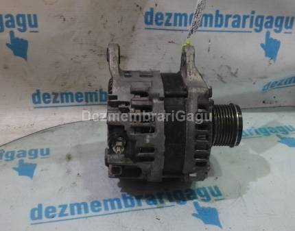 Alternator Subaru Impreza (2008-), 2.0 Diesel, caroserie Hatchback