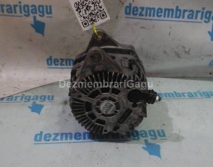 Alternator Subaru Impreza (2008-), 2.0 Diesel, caroserie Hatchback