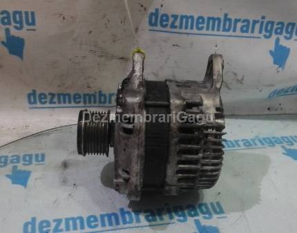 Alternator Subaru Impreza (2008-), 2.0 Diesel, caroserie Hatchback