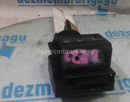 Contact cu cheie Mercedes C-class / 203 (2000-), 2.2 Diesel, caroserie Coupe