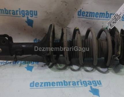 Amortizor fata stanga Hyundai Accent (2000-), 1.6 Benzina, caroserie Hatchback