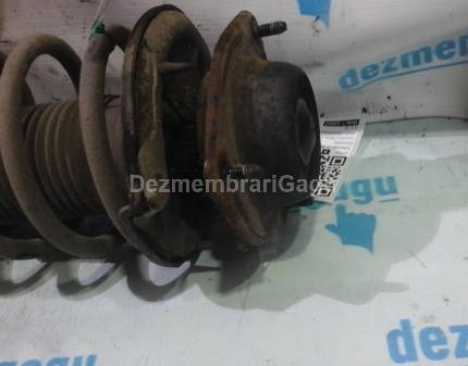 Amortizor fata stanga Hyundai Accent (2000-), 1.6 Benzina, caroserie Hatchback