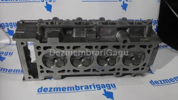 Vand chiulasa Mini One-cooper (2001-) din dezmembrari