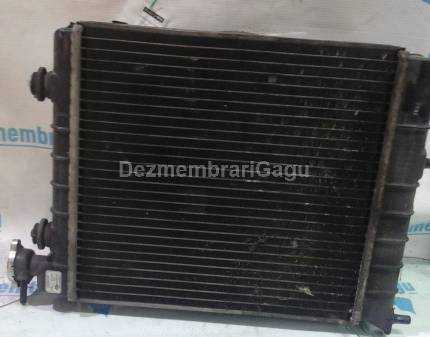 Radiator apa Hyundai Accent (2000-), 1.6 Benzina, caroserie Hatchback