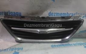 Piese auto din dezmembrari Grile capota Saab 9-3