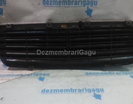 Grile capota Mercedes Clk-class / C208 (1997-2002)