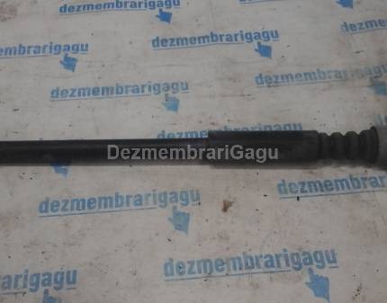 Amortizor spate dreapta Ford Fiesta V (2001-)