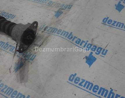 Amortizor spate dreapta Ford Fiesta V (2001-)