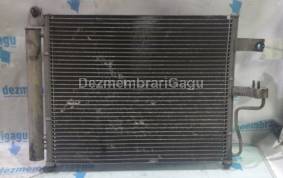 Piese auto din dezmembrari Radiator ac Hyundai Accent