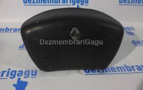 Piese auto din dezmembrari Airbag volan Renault Trafic