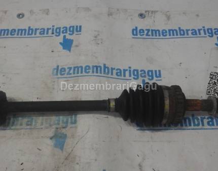 Planetara dreapta fata Opel Corsa C (2000-), 1.2 Benzina, caroserie Hatchback