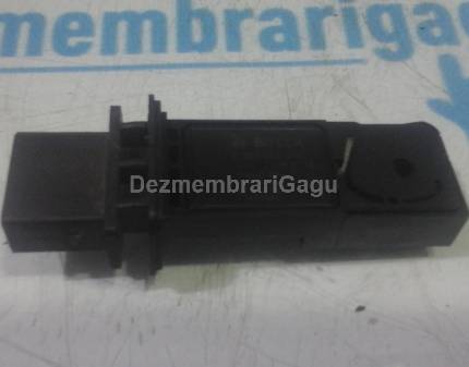 Debitmetru Mercedes S-class / 221-216 (2005-), 3.0 Diesel, caroserie Coupe