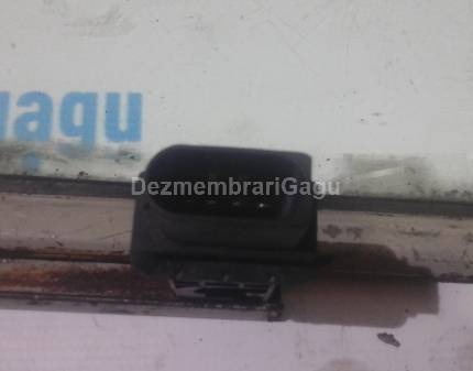 Debitmetru Mercedes S-class / 221-216 (2005-), 3.0 Diesel, caroserie Coupe