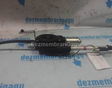 Antena electrica Hyundai Accent (2000-)