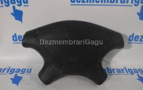 Piese auto din dezmembrari Airbag volan Mitsubishi Carisma