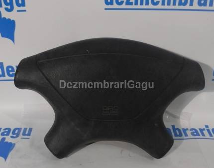 Airbag volan Mitsubishi Carisma