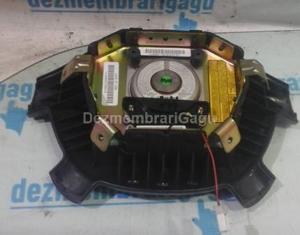 Airbag volan Kia Carnival Ii (2001-)
