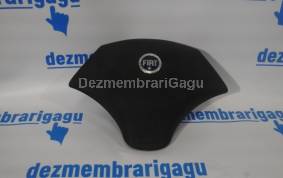 Piese auto din dezmembrari Airbag volan Fiat Albea