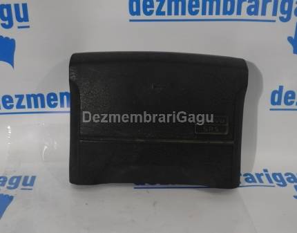 Airbag volan Volvo 460